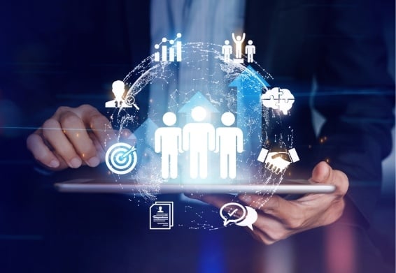 upgrades CeleriTech