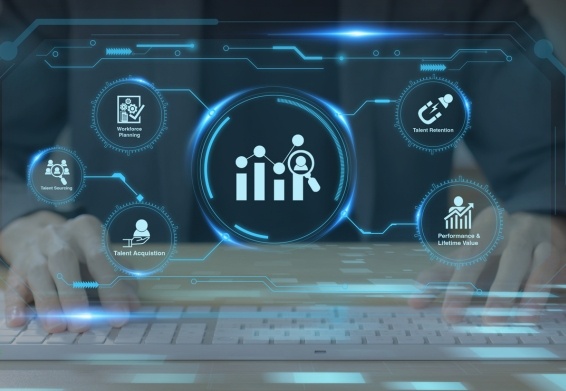 upgrades CeleriTech